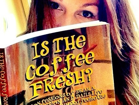 Is the Coffee Fresh?